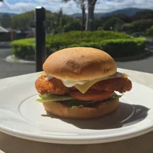 2-Oct-29-2025-02-19-21-7527-AM