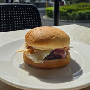 3-Oct-29-2025-02-18-49-2271-AM