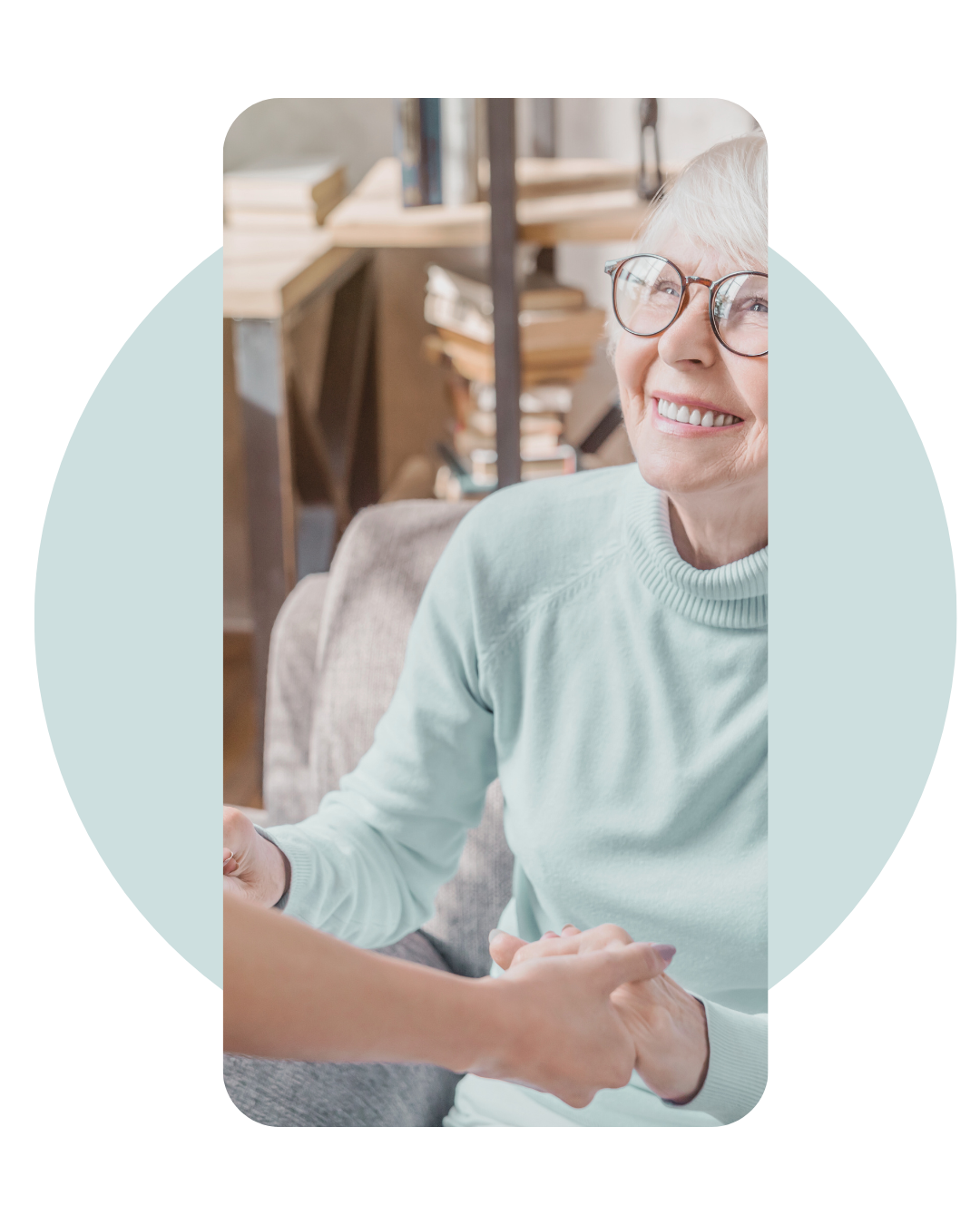 Aged Care Careers (5)