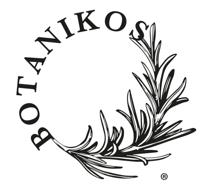 Botanikos