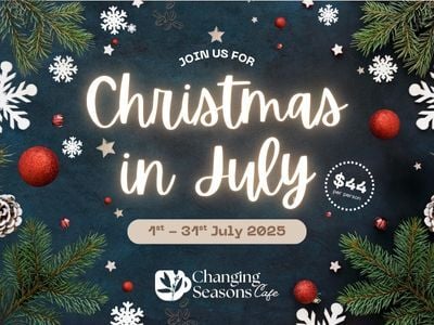 CIJ - Event Hubspot Page 400 x 300 px