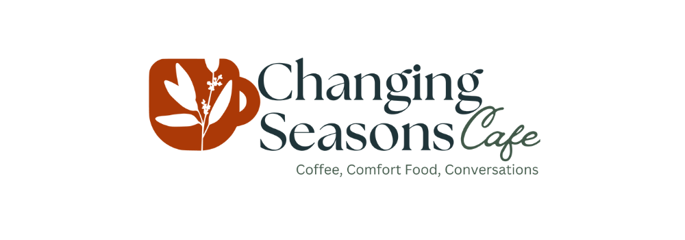 CS cafe logo - 1000x350pxs (2)