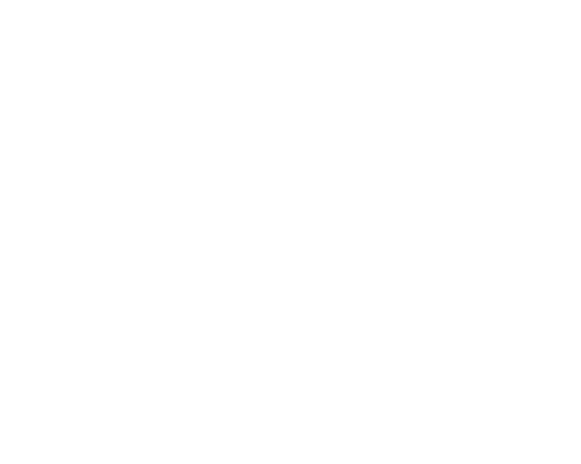 Changing Seasons Cafe Stacked White