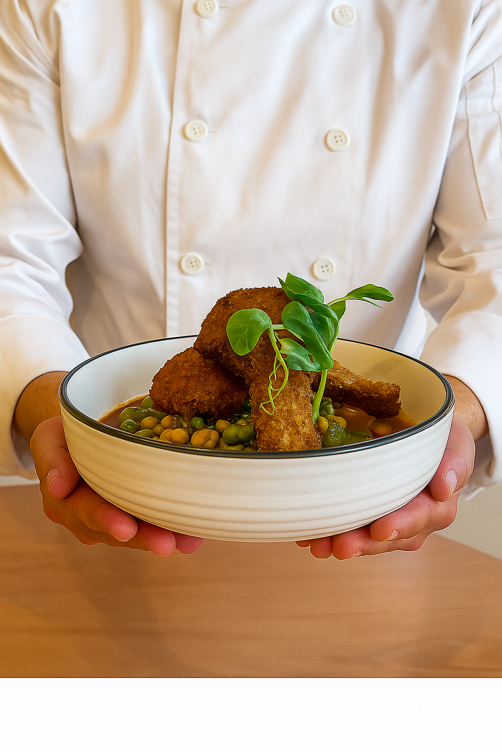 ChatGPT Image Jun 28, 2025, 07_25_43 PM