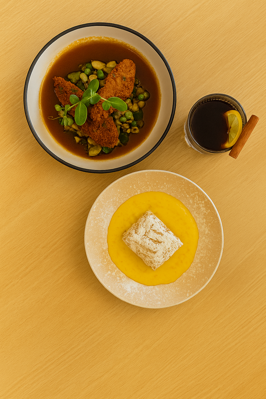 ChatGPT Image Jun 28, 2025, 08_14_51 PM