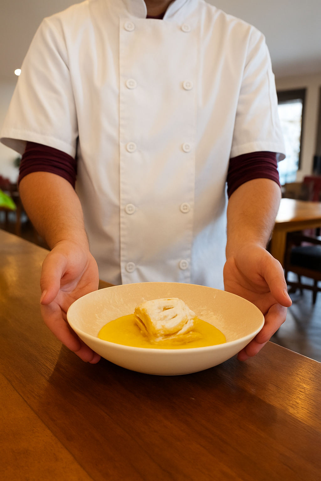 ChatGPT Image Jun 28, 2025, 08_29_41 PM