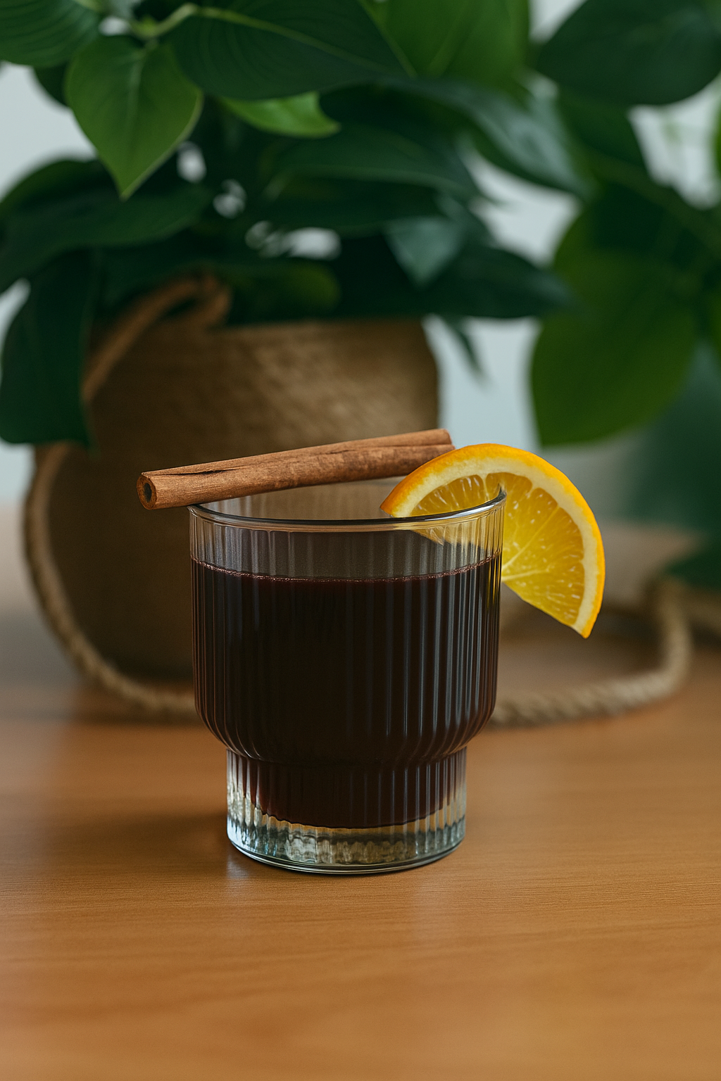 ChatGPT Image Jun 29, 2025, 09_02_38 AM