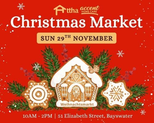 Christmas Market - Events page CURRENT thumbnail 500x400pxs (1)