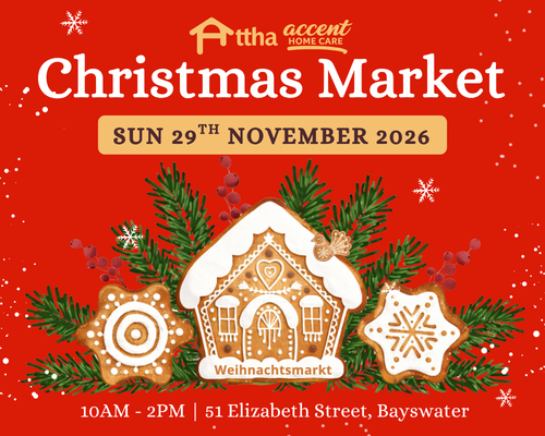 Christmas Market - Events page CURRENT thumbnail 500x400pxs-1