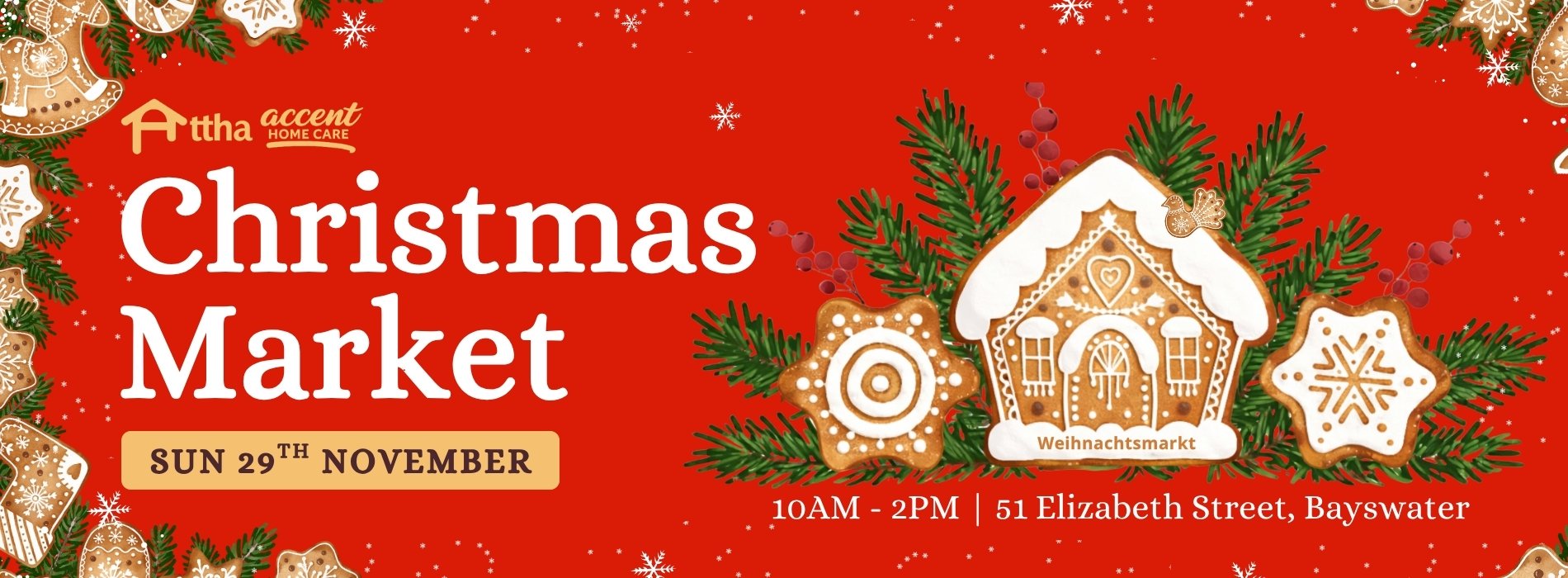 Christmas Market - webpage image banner 1900X700pxs (4)