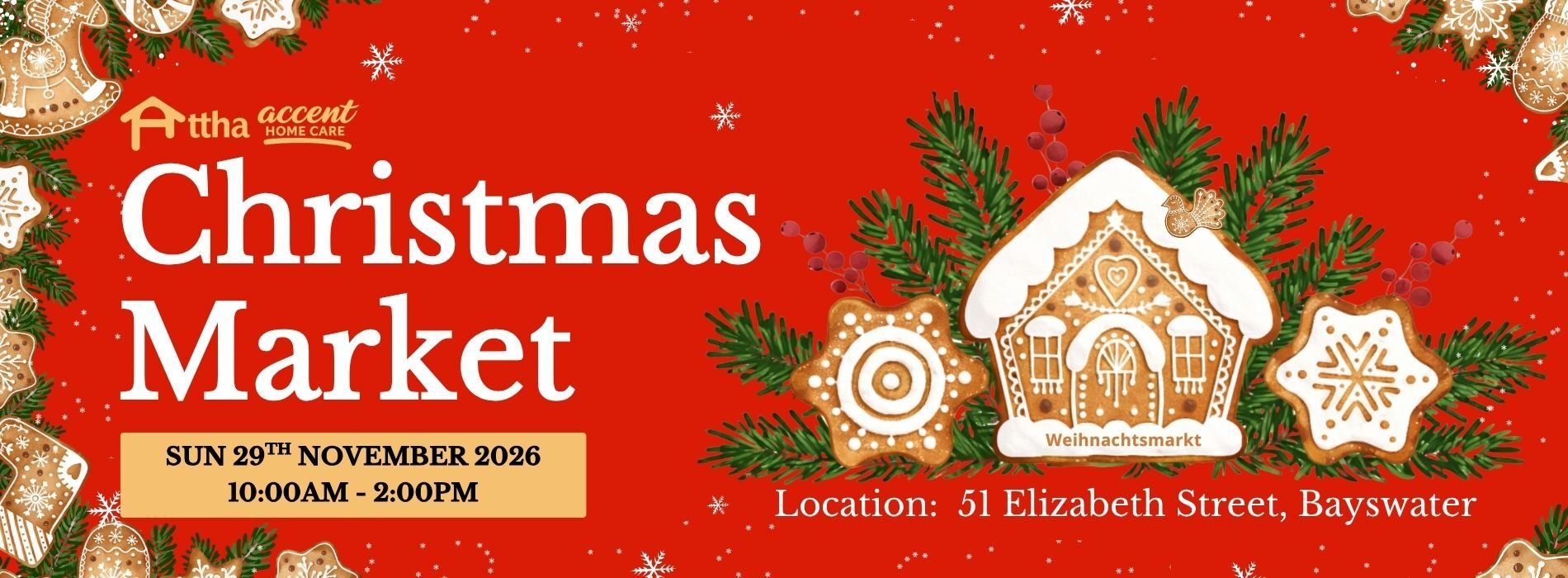 Christmas Market - webpage image banner 1900X700pxs-4 Christmas Market - webpage image banner 1900X700pxs-4