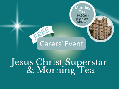 Event Hubspot Page 400 x 300