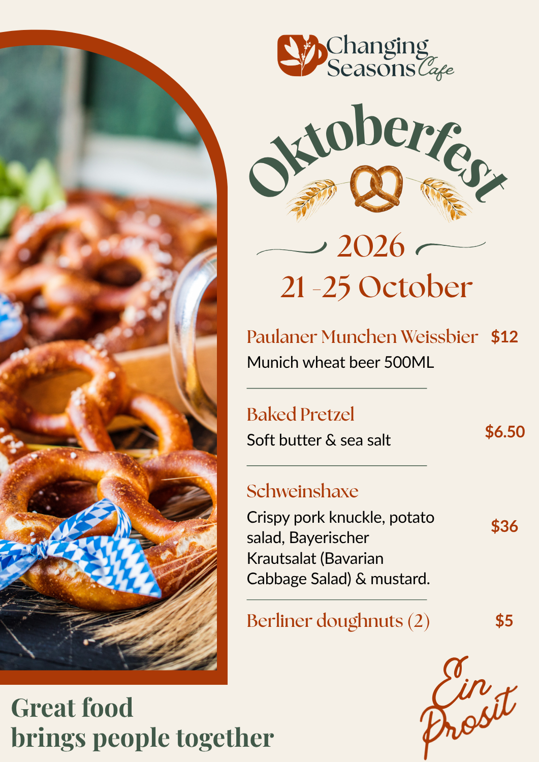 Food Menu (3)