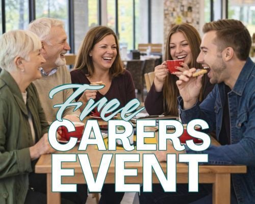 Free Carers Lunch - Events page CURRENT thumbnail 500x400pxs-1
