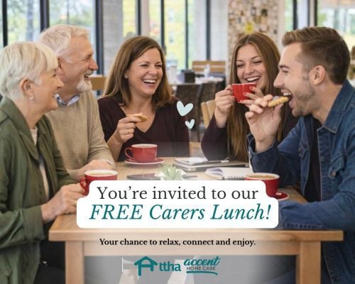 Free Carers Lunch - Events page CURRENT thumbnail 500x400pxs-2