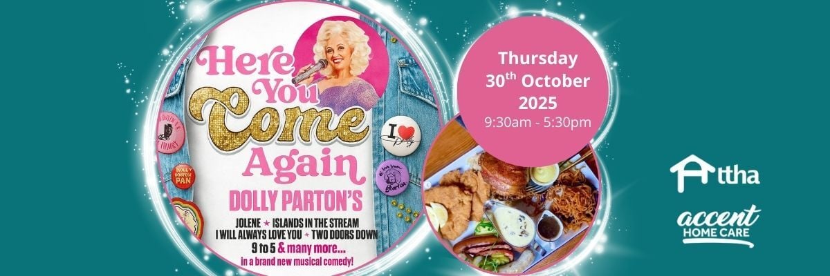 HYCA Musical & Hofbrauhaus - Header image Dedicated webpage 1200 x 450px (1)