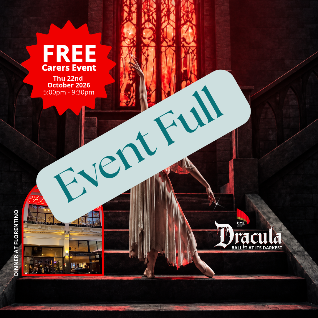 HubSpot Event thumbnails - Square 1080x1080px (11)