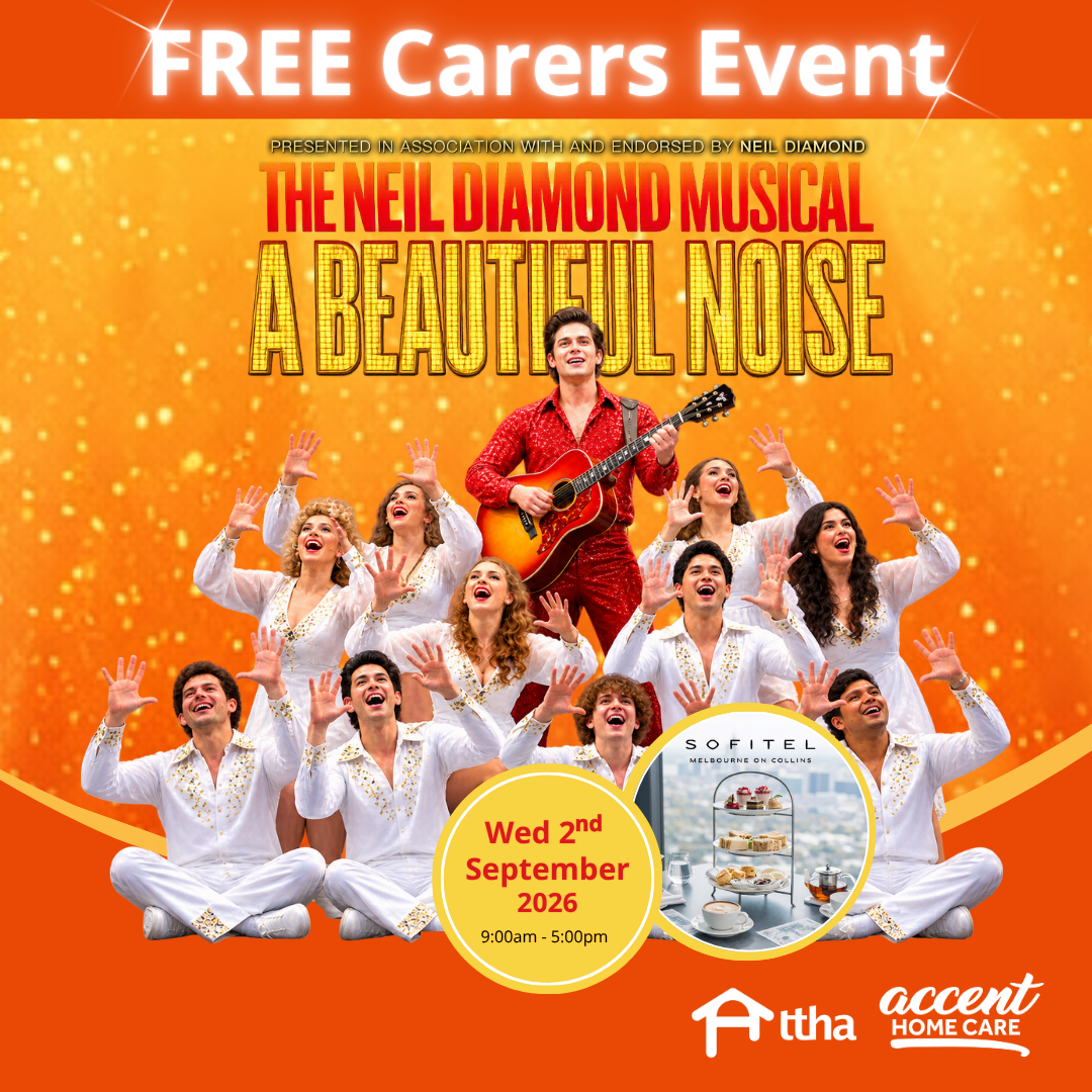 HubSpot Event thumbnails - Square 1080x1080px (7)