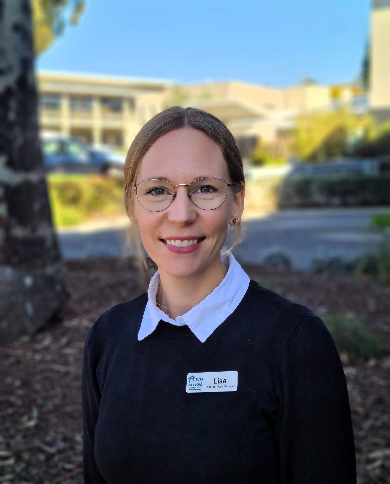 Lisa-Photo-scaled (1)