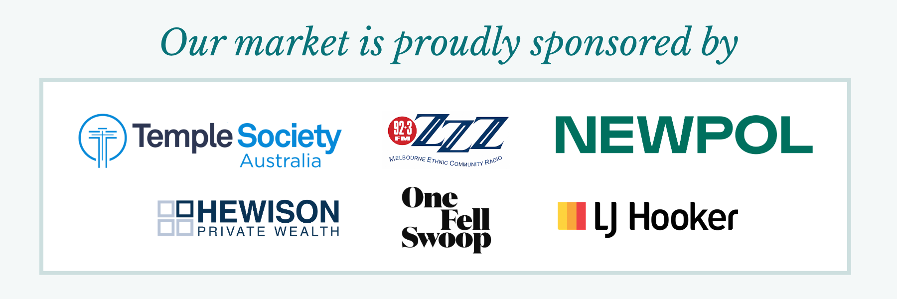 Sponsors Webpage Banner header ad 1800 x 600-1 Sponsors Webpage Banner header ad 1800 x 600-1