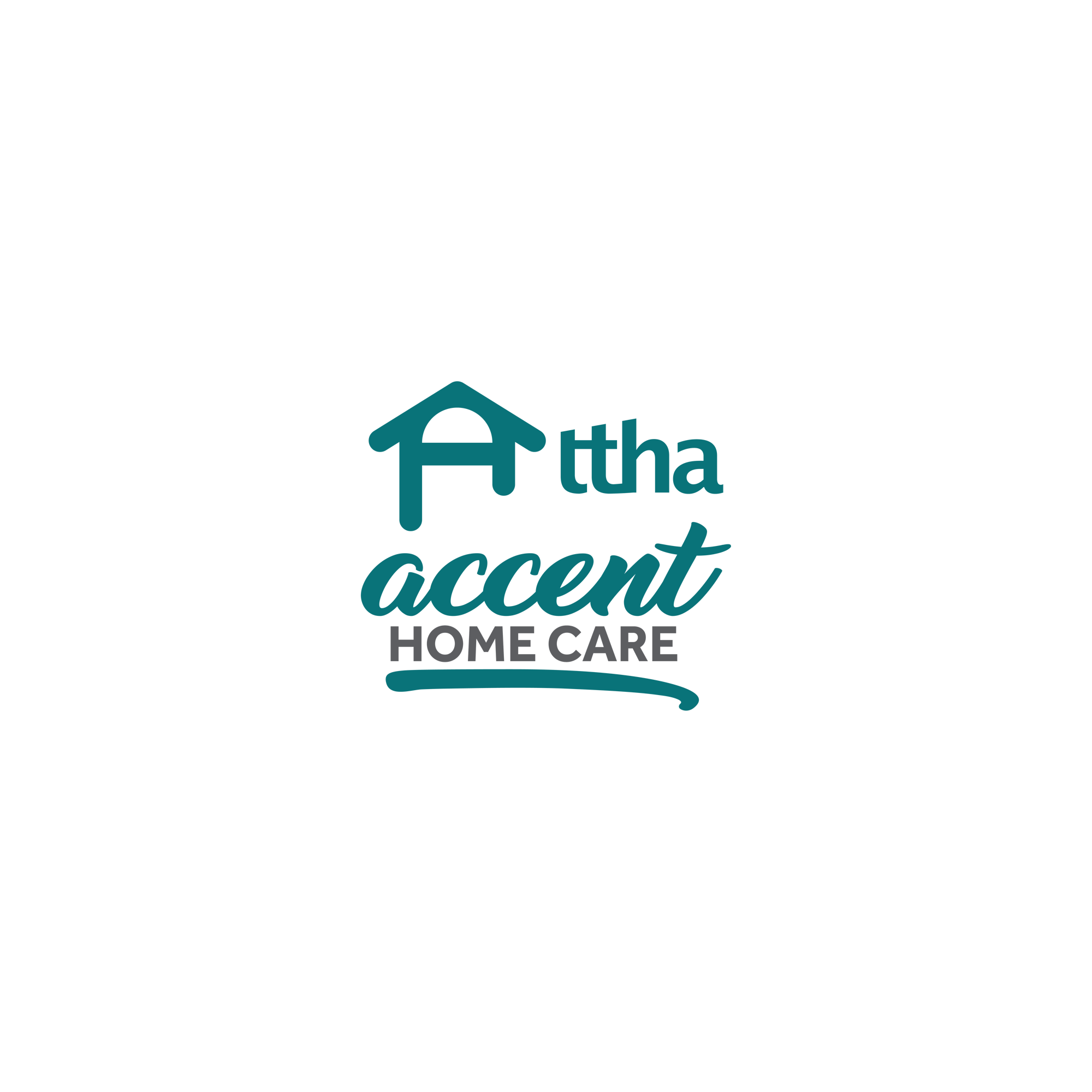 Stacked Logo Colour (1)