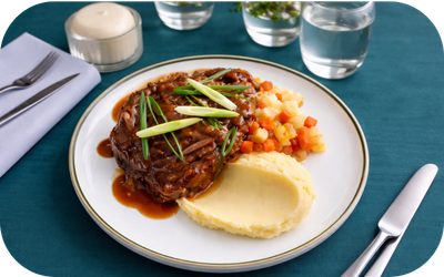 Sweet and Sour Pork (1)