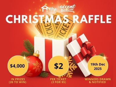 TTHA Webpage - Past Event thumbnail image for URL 400x300pxs