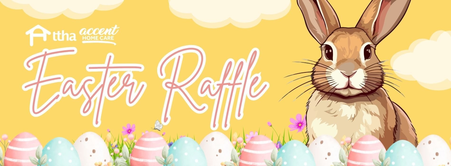 TTHA Webpage header banner - 1900x700px