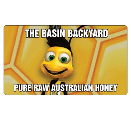 The Basin Backyard-1