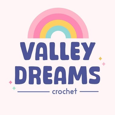 Valley Dreams Crochet