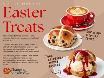 Website Thumbnail - Easter & HC Buns 400x300pxs