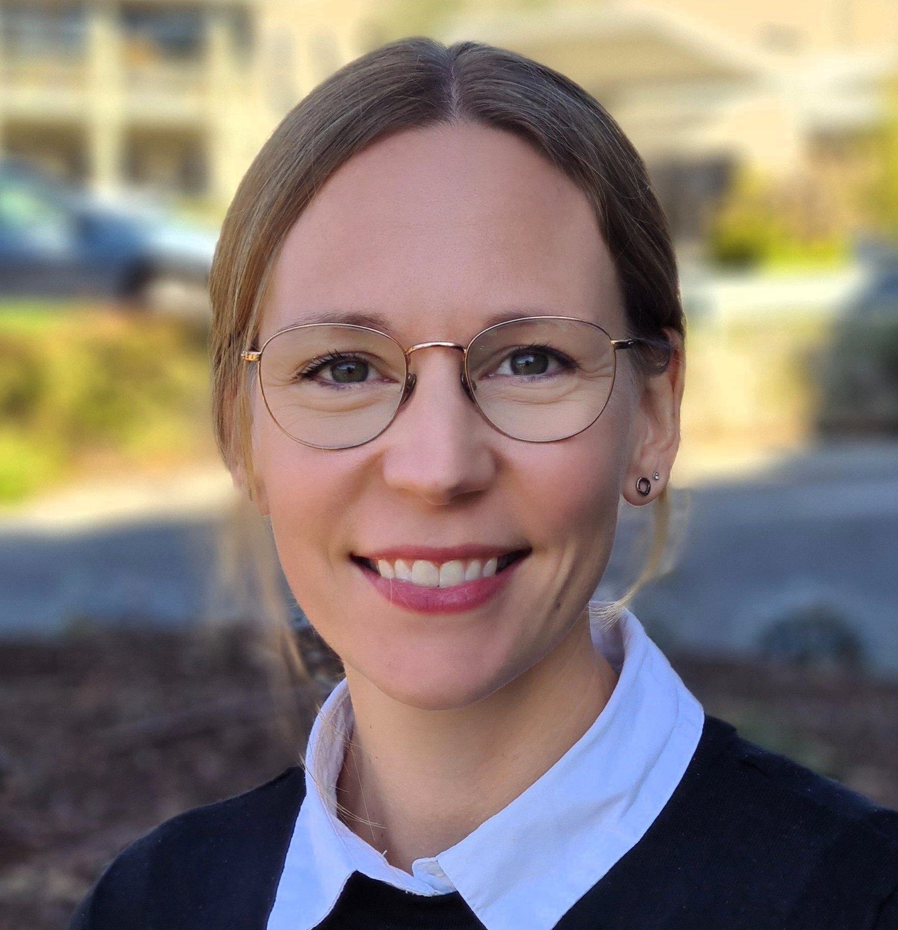 lisa_karstens_client_services_manager cropped-1