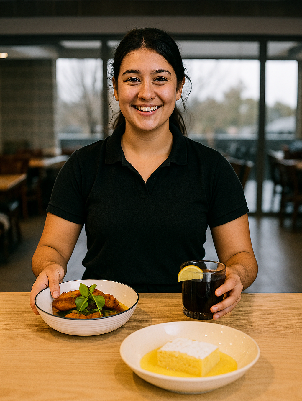 new waitress cropped 