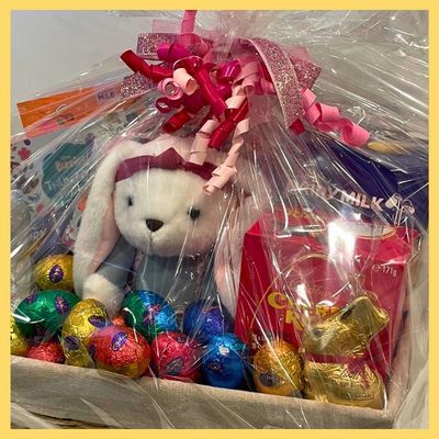 1st Prize - valued at $200-1