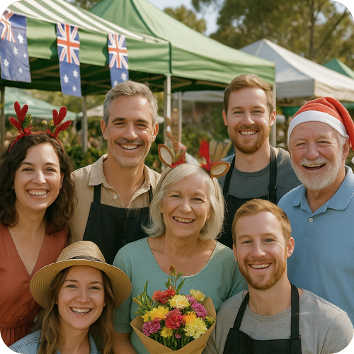 3-Sep-04-2025-08-24-39-3034-AM