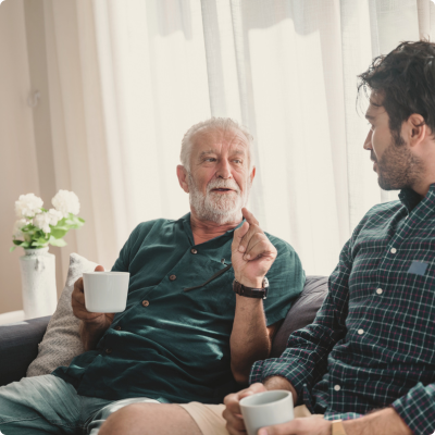 400x400 website  (1)-3