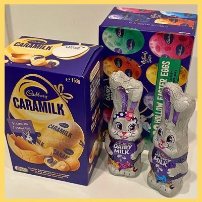 4th Prize - valued at $40-1