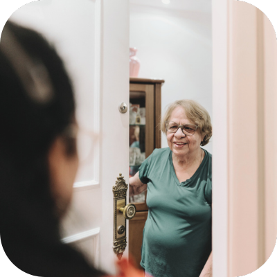 Accent Home Care Support at Home (12)