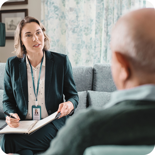 Aged Care Careers (4)