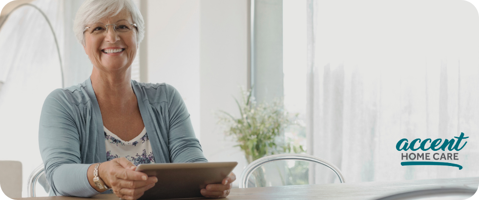 Careers Page Accent Home Care Careers Page Accent Home Care