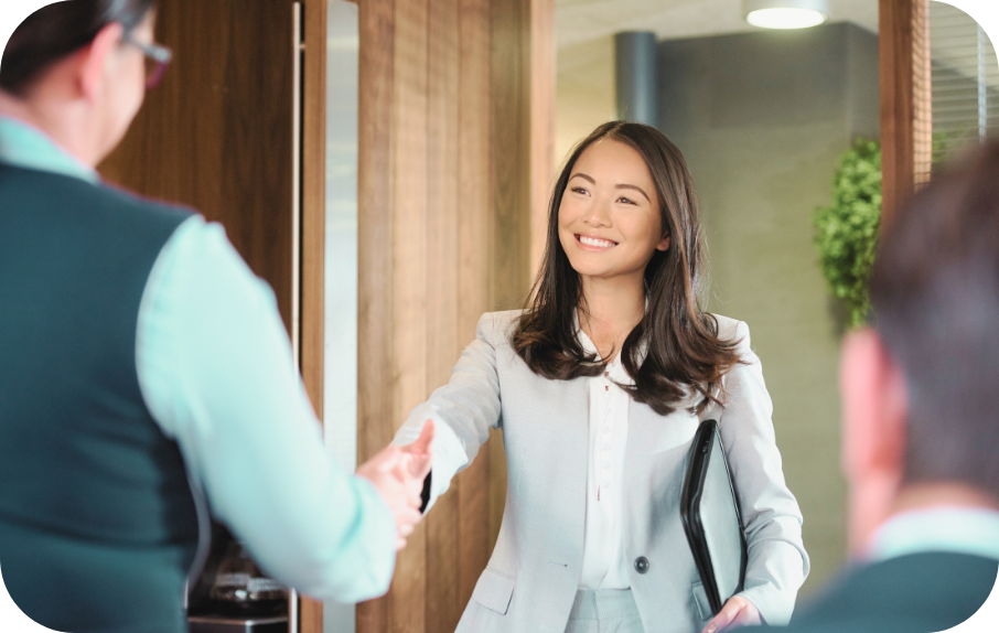 Careers Tabulam and Templer Homes for the Aged Careers Tabulam and Templer Homes for the Aged