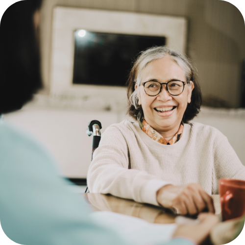 Carer Support Services  (1)