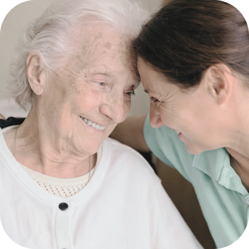 Carer Support Services (3)