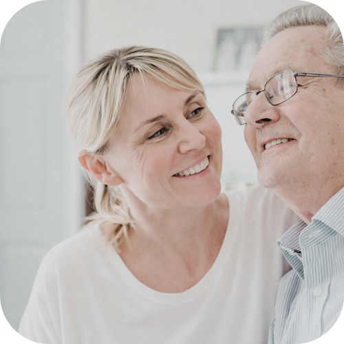 Carer Support Services (5)