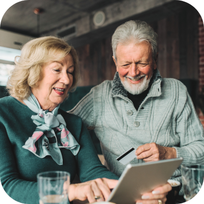 Carer Support at TTHA