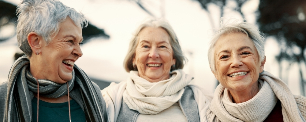 Carers Events - Applications have closed 10000x400pxs Carers Events - Applications have closed 10000x400pxs