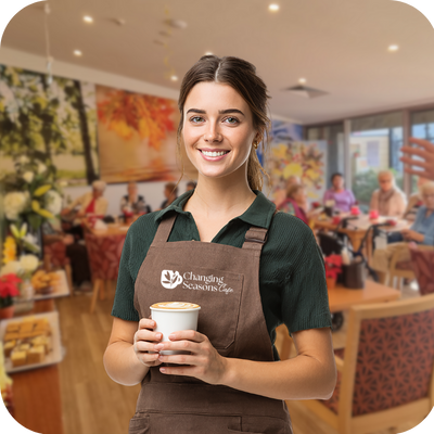 Changing Seasons Cafe (3)