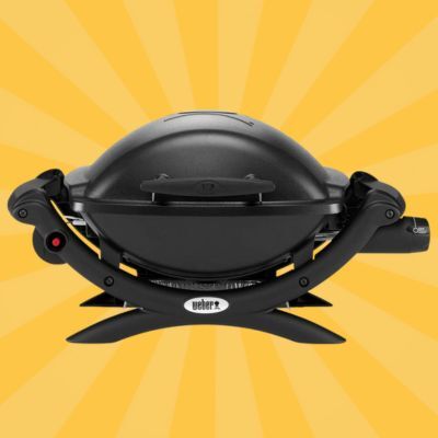 Copy of TTHA Webpage - thumbnail image for URL 500x500pxs (1)