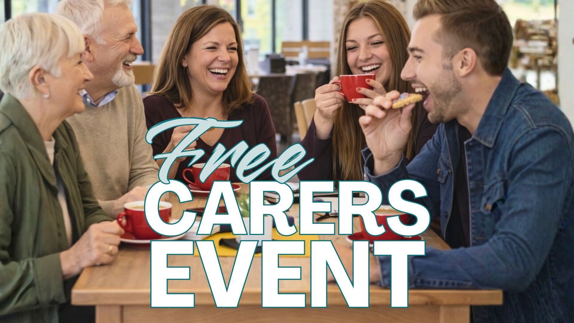 Free Carers Lunch - TTHA webpage banner header 1920 x 1080 px-1