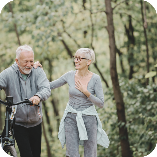 Heritage Village (5)